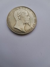 Regno d'Italia moneta da 5