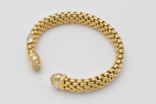 Bracciale vintage - bracciale/bracciale,