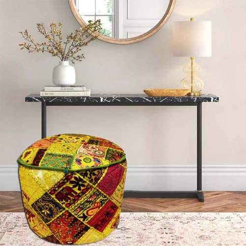 Festa stagione regalo indn - 24",