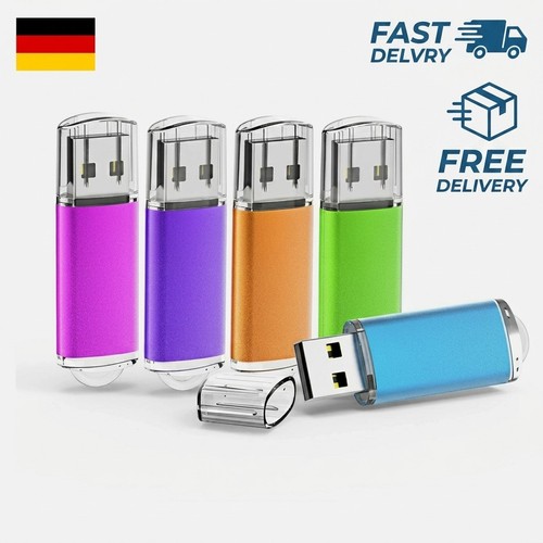 Pezzi 1gb 2gb - 5, 16gb