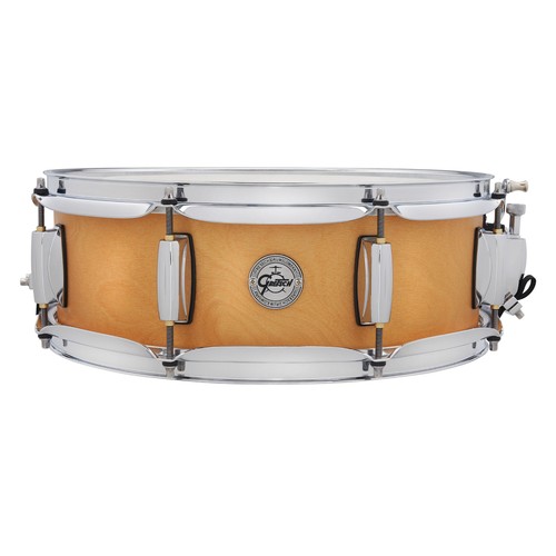 Gretsch 0514 bsc rullante - gretsch,