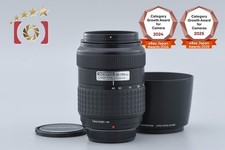 Olympus ZUIKO DIGITAL 40-150