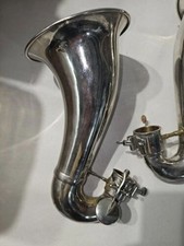 Campana di ricambio per