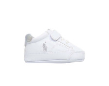 Scarpe Neonato Polo Ralph