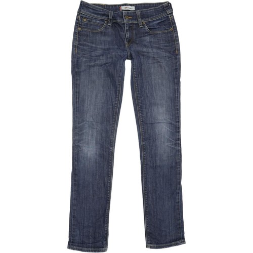 Levi 571 jeans - 571, blu