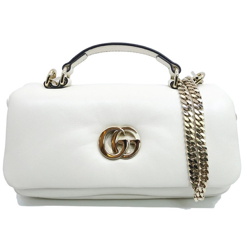 Borsa gucci milano mini - borsa,
