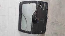 PORTELLONE POSTERIORE NUDO PER NISSAN Terrano 2 1° Serie 901000F030 (93>97)