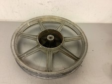 cerchio posteriore grimeca 7