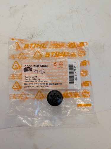 0000 350 5800 - stihl, 500