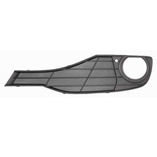 Griglia Fendinebbia Per Bmw