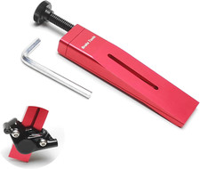 Pressa a Pistone per Pinza Freno SRAM, Pinza Freno a Disco Idraulica per Bici, A