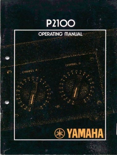 Manuale istruzioni - manuale, di