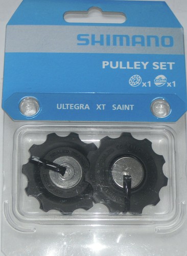 Ultegra saint coppia - -,