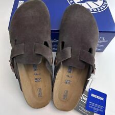 Scarpe unisex Birkenstock