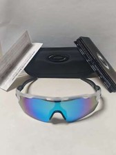 Occhiali da sole Oakley Radar