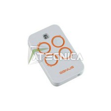 Telecomando radiocomando