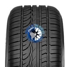 PNEUMATICI GOMME ESTIVE RADAR