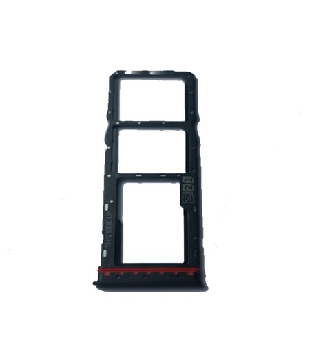 Vassoio tray motorola - x, moto