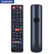 Telecomando ak59 00146a - telecomando, per