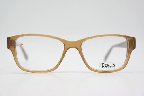 Occhiali berlin eyewear - berlin,