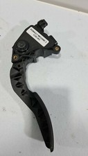 Ricambi Usati Pedale Acceleratore Renault Megane 3^ 180020022R