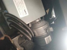 52205966 piantone sterzo per JEEP RENEGADE SPORT FWD