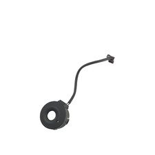 9663123380 SENSORE IMMOBILIZER