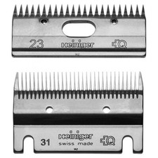 Heiniger General Purpose Blade