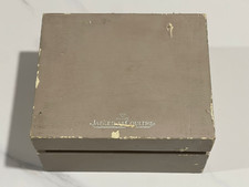 Scatola orologio Jaeger Le