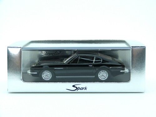 Aston martin dbs 1967 1972 - dbs, 1967-1972