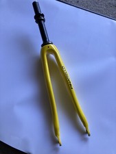 fourche PINARELLO ONDA