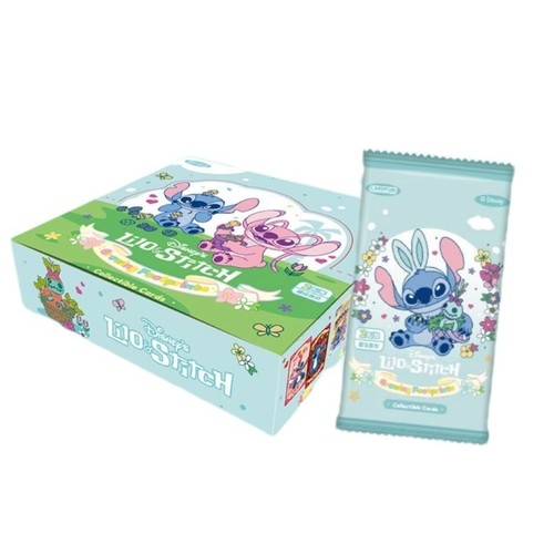 Card fun disney collezione - disney,