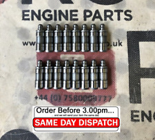 Rubinetti Sollevatore