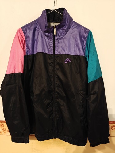 Tuta completa nike - completa,