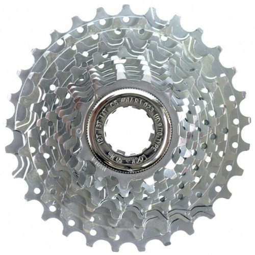 Campagnolo cassetta pignoni - cassetta,