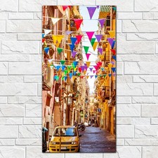 Quadri da parete quadro in