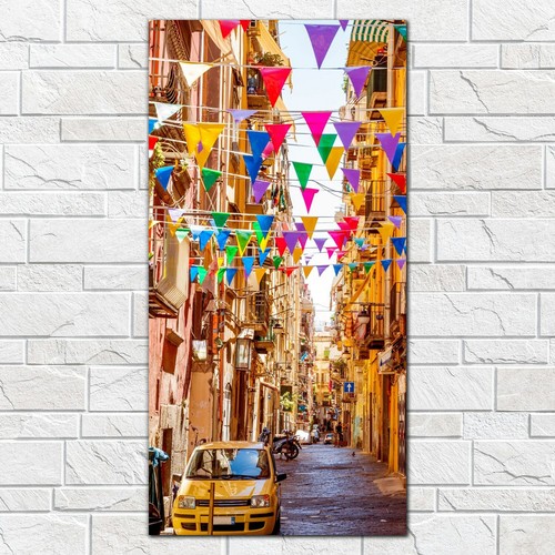 Quadri parete quadro in - quadro,