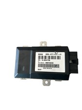 Centralina piantone sterzo bmw serie 7 e65/ e 66 730d 2001/2009 6771415.1-01