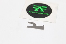 Daiwa Emblema Spod WormShaft