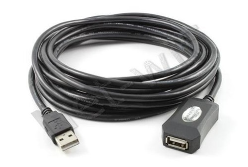 Prolunga cavo usb metri - prolunga,
