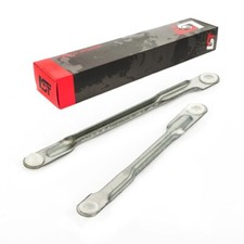 Ricambio Aste Auto Fronte Set