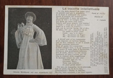 9678 MUSICA NAPOLI NICOLA