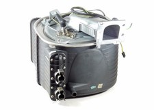 SCAMBIATORE DI CALORE