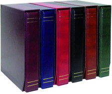 MASTERPHIL - RACCOGLITORE