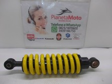 MONO AMMORTIZZATORE POSTERIORE PEUGEOT XPS ENDURO 50 2T 2008