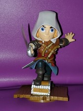 ASSASSINS CREED IV BANDIERA