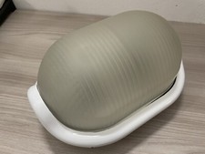 Applique Noce di Achille Castiglioni per Flos