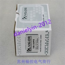 1Pcs New VIGOR  VB-30PS