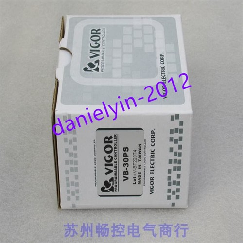 1pcs new vigor - 1pcs,