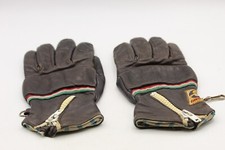 Guanti vintage invicta equipe - invicta,